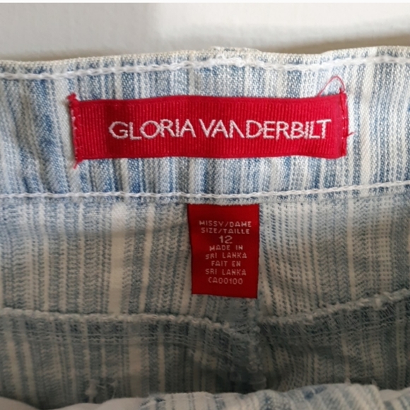 Vintage skirt - Picture 3 of 4